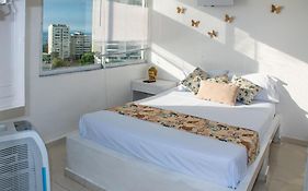 Vista al Mar - 77Rentals